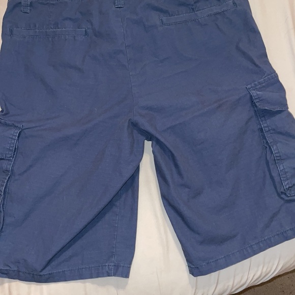 Dockers Mens short pants - Picture 2 of 5